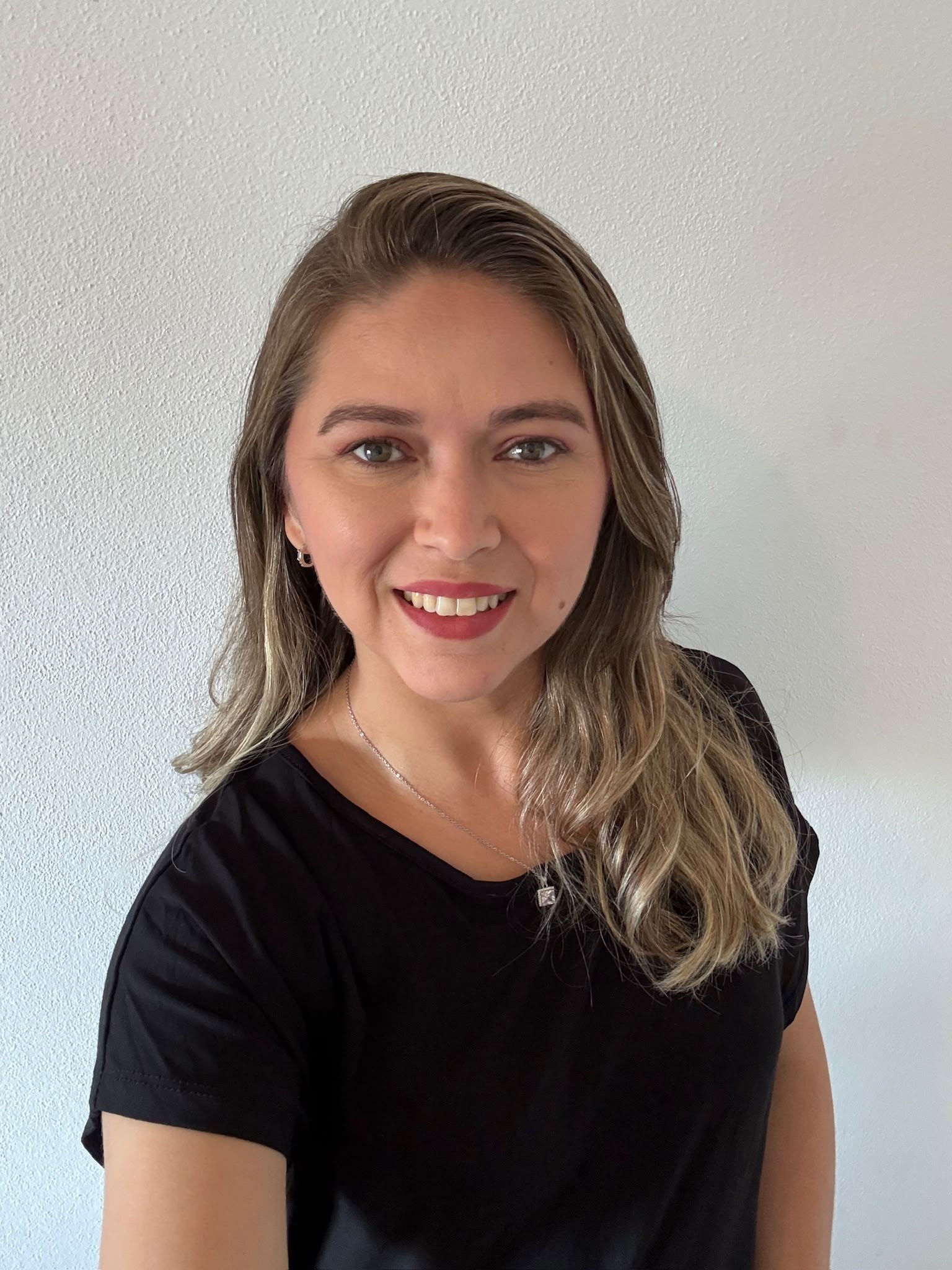 Retrato de cleidemaiarodrigues