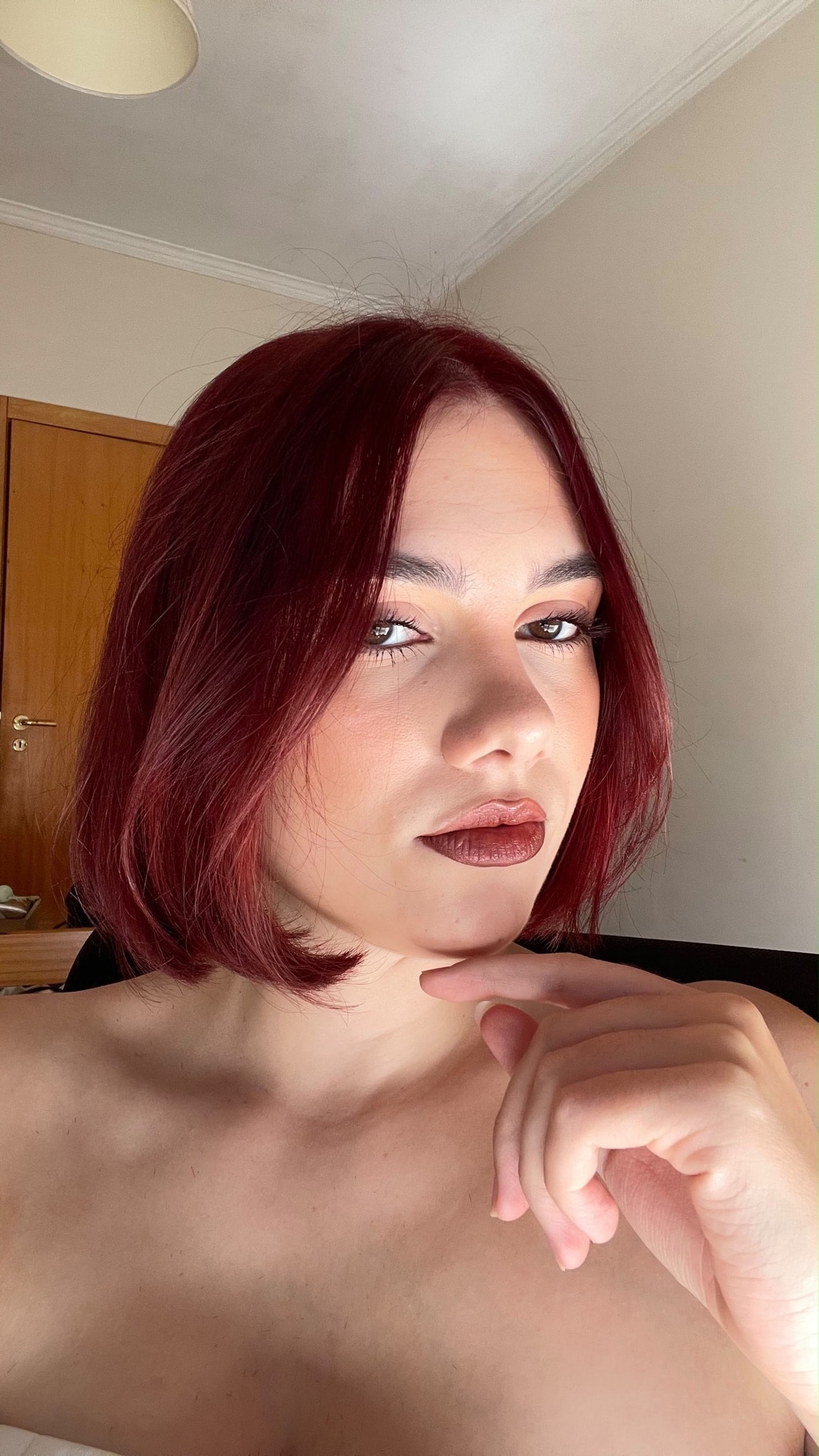 Retrato de saraaar00
